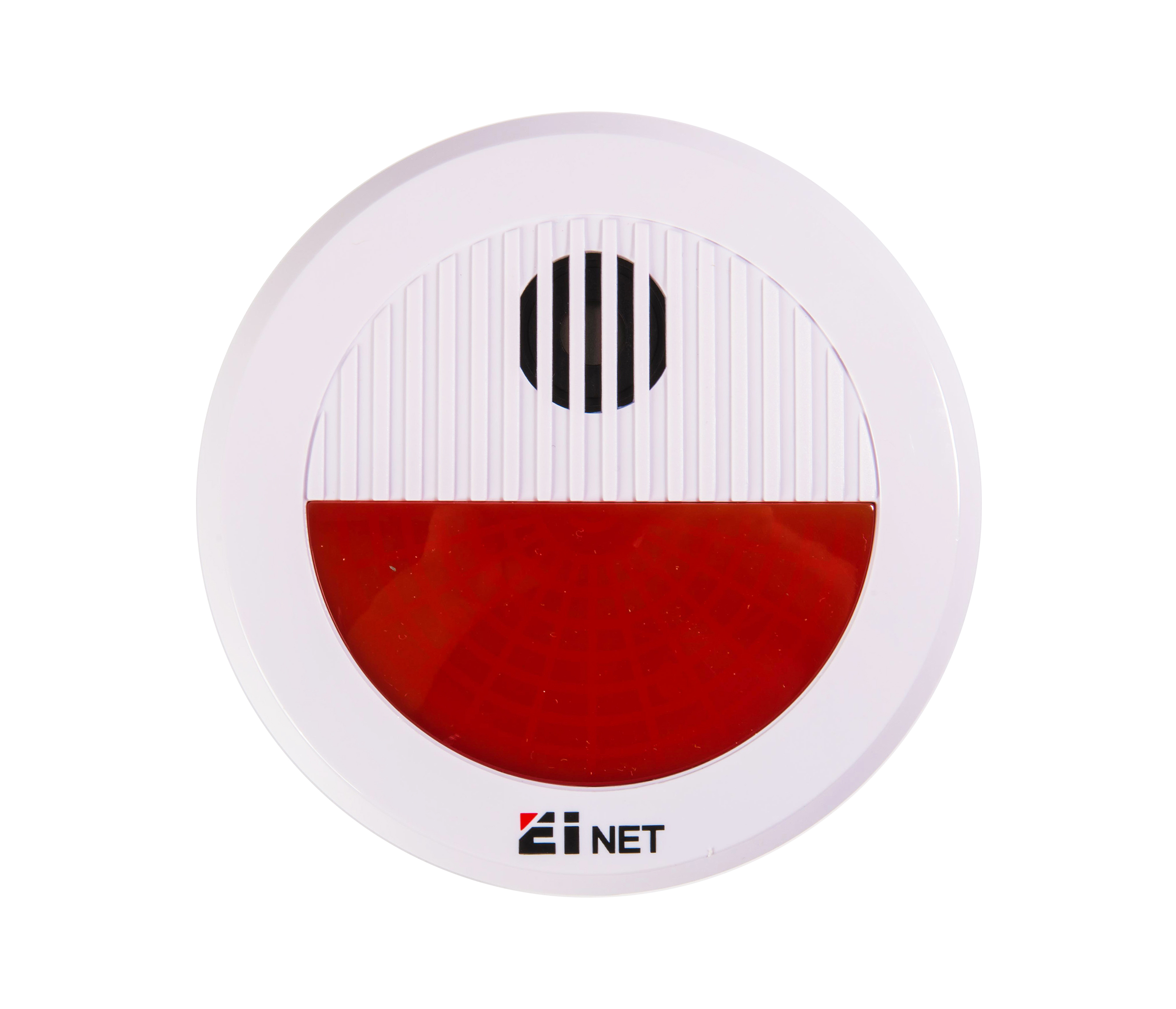 J-EIN86火災聲光警報器